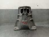 Recambio de soporte motor delantero para honda civic x hatchback (fc_, fk_) 1.0 vtec (fk6) referencia OEM IAM 1711102 