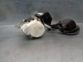 Recambio de cinturon seguridad delantero derecho para bmw serie 3 lim. (f30) 2.0 turbodiesel referencia OEM IAM 34078319 4 PUERT