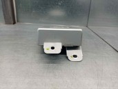 Recambio de modulo electronico para kia optima 1.7 crdi cat referencia OEM IAM 95300D4000 MB11157 