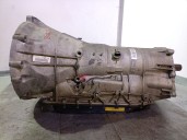 Recambio de caja cambios para bmw x3 (e83) 2.0 sd referencia OEM IAM 6HP21X 24007570231 1071050012 ZF