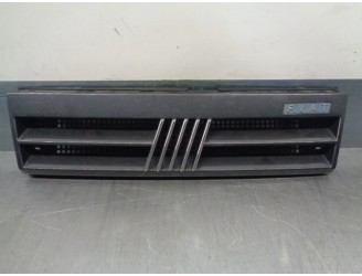 Recambio de rejilla delantera para fiat tempra berlina (159) 1.8 i.e. slx referencia OEM IAM 7635564 