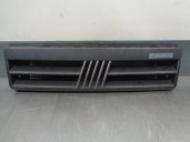Recambio de rejilla delantera para fiat tempra berlina (159) 1.8 i.e. slx referencia OEM IAM 7635564 