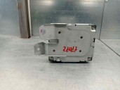 Recambio de modulo electronico para kia optima 1.7 crdi cat referencia OEM IAM 95300D4000 MB11157 