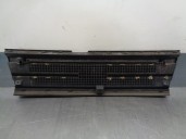 Recambio de rejilla delantera para fiat tempra berlina (159) 1.8 i.e. slx referencia OEM IAM 7635564 