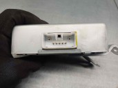 Recambio de modulo electronico para kia optima 1.7 crdi cat referencia OEM IAM 95300D4000 MB11157 