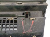 Recambio de rejilla delantera para fiat tempra berlina (159) 1.8 i.e. slx referencia OEM IAM 7635564 