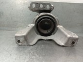 Recambio de soporte motor delantero para honda civic x hatchback (fc_, fk_) 1.0 vtec (fk6) referencia OEM IAM 1711102 