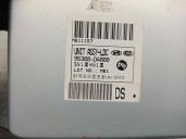 Recambio de modulo electronico para kia optima 1.7 crdi cat referencia OEM IAM 95300D4000 MB11157 