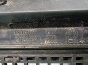 Recambio de rejilla delantera para fiat tempra berlina (159) 1.8 i.e. slx referencia OEM IAM 7635564 