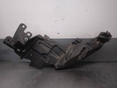 Recambio de soporte faro izquierdo para renault megane iii berlina 5 p 1.5 dci diesel cat referencia OEM IAM 622230005R 00010302