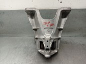 Recambio de soporte motor delantero para honda civic x hatchback (fc_, fk_) 1.0 vtec (fk6) referencia OEM IAM 1711102 