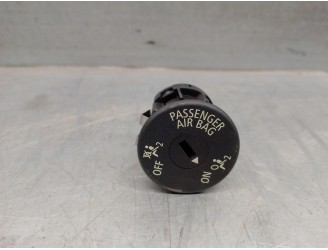 Recambio de interruptor para mini mini countryman (r60) cooper d referencia OEM IAM 919688604 61319483731 
