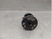 Recambio de interruptor para mini mini countryman (r60) cooper d referencia OEM IAM 919688604 61319483731 