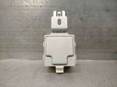 Recambio de modulo electronico para mazda mx-5 iv (nd__) 2.0 (nd2e) referencia OEM IAM KD45675D4  X1T65172