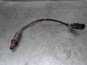 Recambio de sonda lambda para lada niva ( 2121 / 21213 / 21214 / 21215 ) 1.7 cat referencia OEM IAM 0258005153 BOSCH