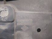 Recambio de soporte faro izquierdo para renault megane iii berlina 5 p 1.5 dci diesel cat referencia OEM IAM 622230005R 00010302