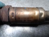 Recambio de sonda lambda para lada niva ( 2121 / 21213 / 21214 / 21215 ) 1.7 cat referencia OEM IAM 0258005153 BOSCH