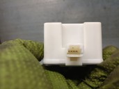 Recambio de modulo electronico para mazda mx-5 iv (nd__) 2.0 (nd2e) referencia OEM IAM KD45675D4  X1T65172