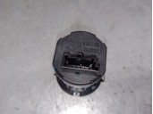 Recambio de interruptor para mini mini countryman (r60) cooper d referencia OEM IAM 919688604 61319483731 