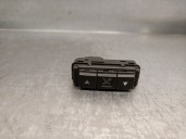 Recambio de interruptor para citroën c6 (td_) 2.7 hdi referencia OEM IAM 96516615ZD 
