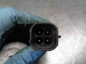 Recambio de sonda lambda para lada niva ( 2121 / 21213 / 21214 / 21215 ) 1.7 cat referencia OEM IAM 0258005153 BOSCH