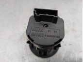 Recambio de interruptor para mini mini countryman (r60) cooper d referencia OEM IAM 919688604 61319483731 