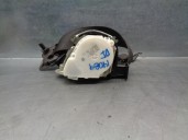 Recambio de cinturon seguridad delantero izquierdo para bmw serie 3 lim. (f30) 2.0 turbodiesel referencia OEM IAM 34078320 4 PU