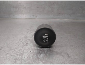 Recambio de boton start/stop para renault megane iii berlina 5 p 1.5 dci diesel cat referencia OEM IAM 107959B 