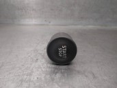 Recambio de boton start/stop para renault megane iii berlina 5 p 1.5 dci diesel cat referencia OEM IAM 107959B 