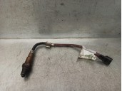 Recambio de sonda lambda para renault megane iii coupe 1.4 tce referencia OEM IAM 8200437489 0258010062 BOSCH