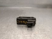 Recambio de interruptor para citroën c6 (td_) 2.7 hdi referencia OEM IAM 96516615ZD 