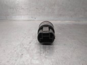 Recambio de boton start/stop para renault megane iii berlina 5 p 1.5 dci diesel cat referencia OEM IAM 107959B 