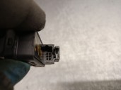 Recambio de interruptor para citroën c6 (td_) 2.7 hdi referencia OEM IAM 96516615ZD 
