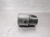 Recambio de boton start/stop para renault megane iii berlina 5 p 1.5 dci diesel cat referencia OEM IAM 107959B 