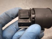 Recambio de boton start/stop para renault megane iii berlina 5 p 1.5 dci diesel cat referencia OEM IAM 107959B 