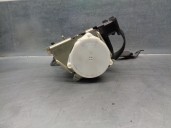 Recambio de cinturon seguridad delantero izquierdo para bmw serie 3 lim. (f30) 2.0 turbodiesel referencia OEM IAM 34078320 4 PU