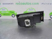Recambio de mando retrovisor para chevrolet captiva 2.0 diesel cat referencia OEM IAM 96628611 