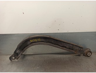 Recambio de brazo suspension inferior trasero izquierdo para fiat 1100-1900 (101_) 1100 referencia OEM IAM 518214190 
