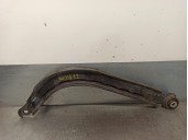 Recambio de brazo suspension inferior trasero izquierdo para fiat 1100-1900 (101_) 1100 referencia OEM IAM 518214190 