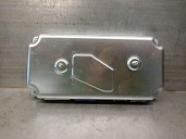 Recambio de modulo electronico para mazda mx-5 iv (nd__) 2.0 (nd2e) referencia OEM IAM N248R19AXC  K5600