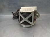 Recambio de cinturon seguridad delantero izquierdo para bmw serie 3 lim. (f30) 2.0 turbodiesel referencia OEM IAM 34078320 4 PU