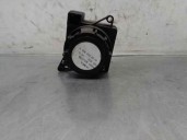 Recambio de mando luces salpicadero para mercedes-benz sprinter ii caja cerrada cdi cat referencia OEM IAM 9065450504  