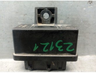 Recambio de caja precalentamiento para citroën c4 i (lc_) 1.6 hdi referencia OEM IAM 240107 