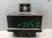 Recambio de caja precalentamiento para citroën c4 i (lc_) 1.6 hdi referencia OEM IAM 240107 