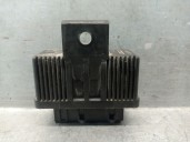 Recambio de caja precalentamiento para citroën c4 i (lc_) 1.6 hdi referencia OEM IAM 240107 