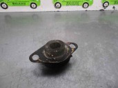 Recambio de soporte motor izquierdo para nissan kubistar (x76) 1.2 cat referencia OEM IAM 8200089697D 