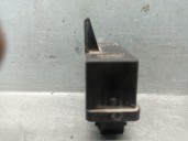 Recambio de caja precalentamiento para citroën c4 i (lc_) 1.6 hdi referencia OEM IAM 240107 