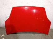 Recambio de capot para ford fiesta v (jh_, jd_) 1.4 tdci referencia OEM IAM 1531070 1531070 