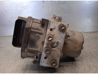 Recambio de abs para alfa romeo 147 (190) 1.6 ts 105 collezione referencia OEM IAM 51739028 0265222040 BOSCH