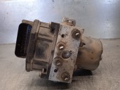 Recambio de abs para alfa romeo 147 (190) 1.6 ts 105 collezione referencia OEM IAM 51739028 0265222040 BOSCH